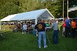MCE Sommertreffen 2017 - 112